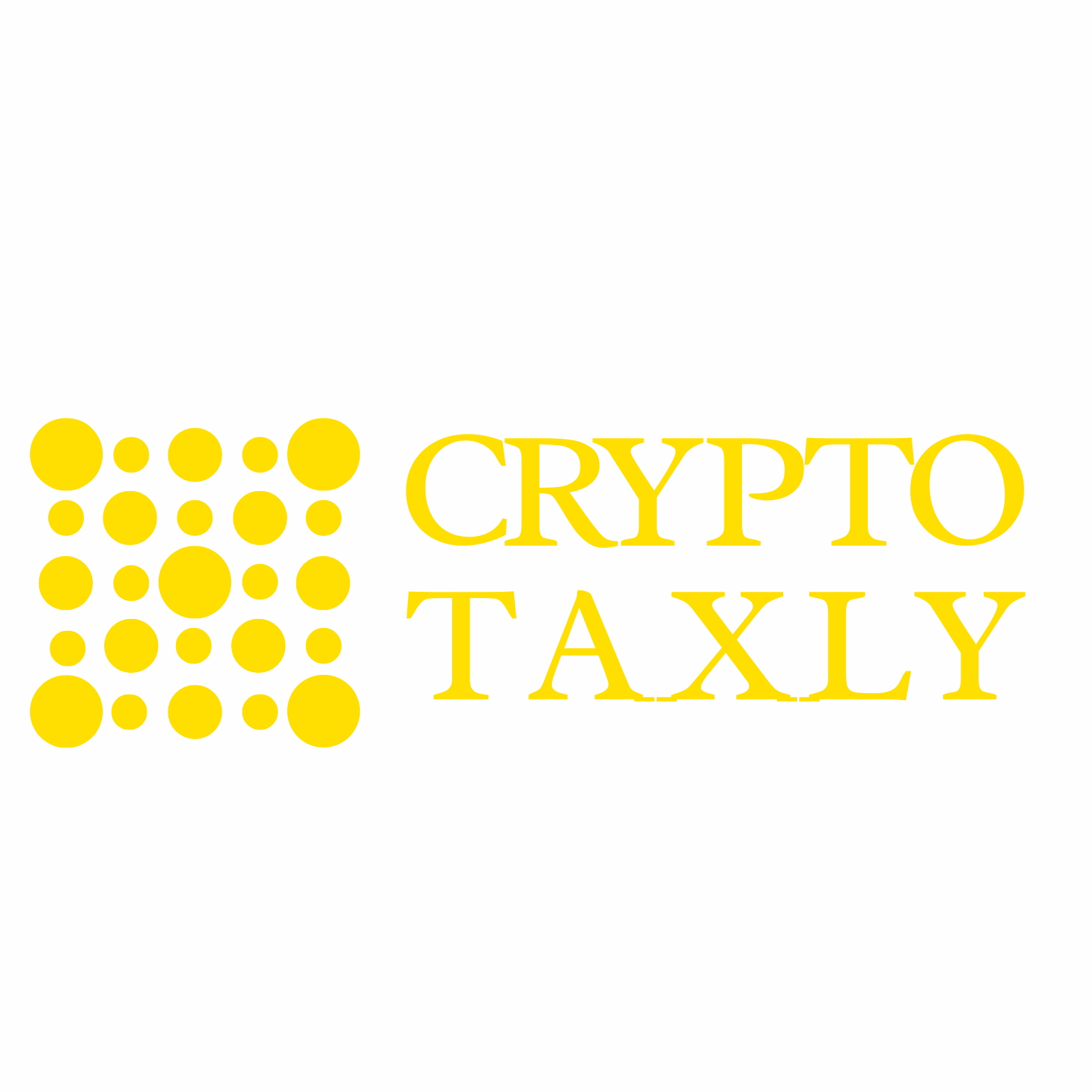 Crypto Taxly