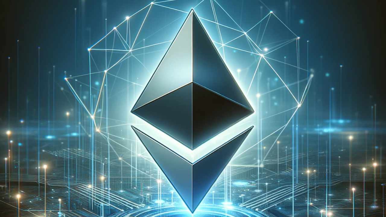 SEC Affirms ProShares Ethereum ETF Filing, Initial Launch May Be Delayed