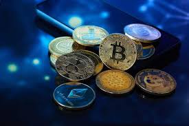 2 Under $1 Cryptocurrencies To Buy For Struggling Crypto Portfolios