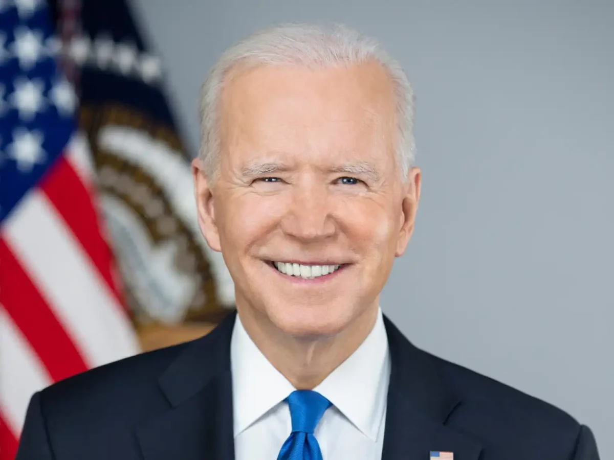 House Vote on SEC SAB 121 Postponed After Alleged Biden Lette